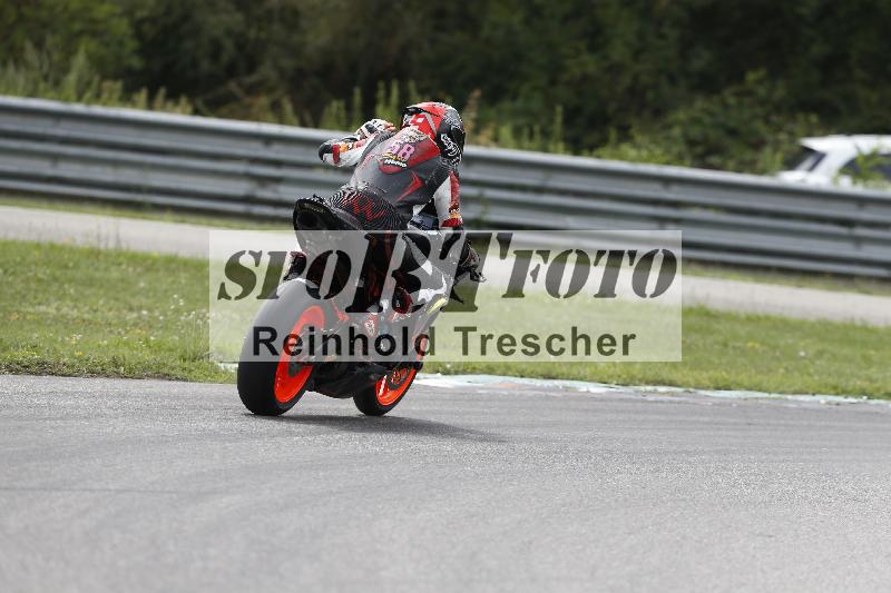 /37 28.07.2025 Dunlop Ride und Test Day ADR/Trackday Erfahren gelb Trackday schnell  rot/158